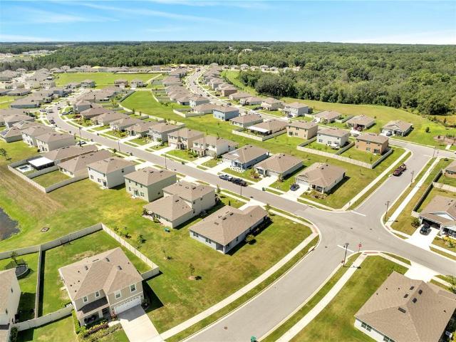 5258 Mahogany Dr, Mount Dora, FL 32757 | MLS #O6343
