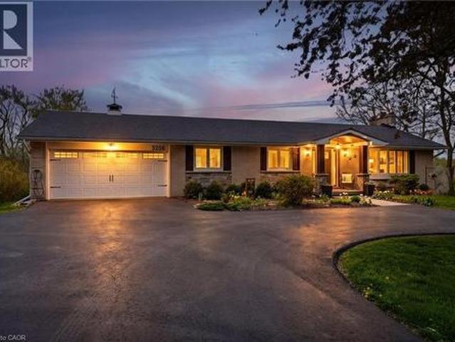 5258 Cedar Springs Road, Burlington, ON, L7P 0B9 house for sale | Listing ID 40860 | Royal LePage