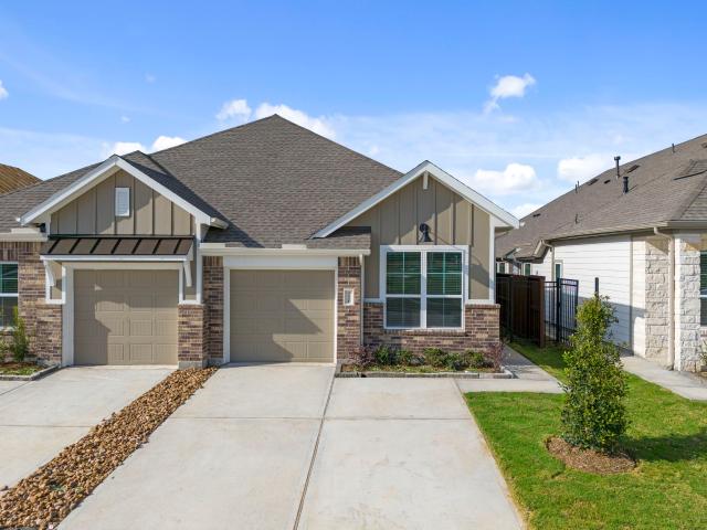 5259 Celestial Ct, Iowa Colony, TX 77583 | MLS #54414