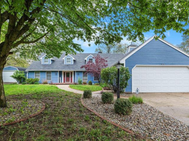 5259 E Willow Court