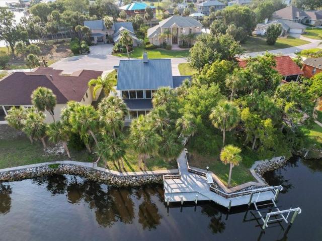 5259 S Stetson Point Dr, Homosassa, FL