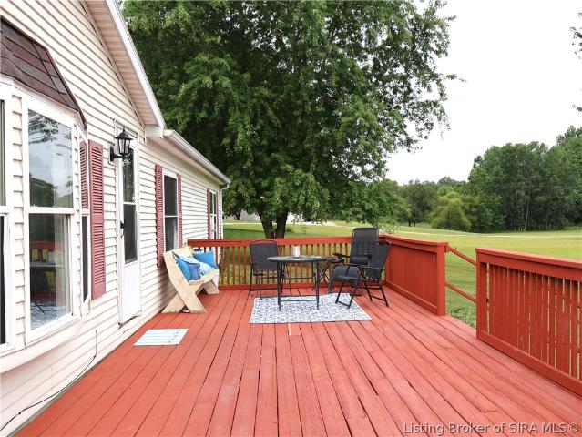 5259 W Foltz Road