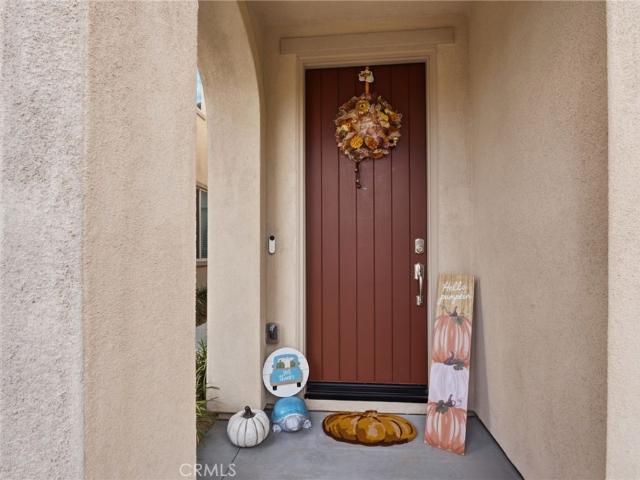 5259 Wildflower