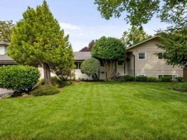 5259 12 Avenue, Delta, BC, V4M 2B1 house for sale | Listing ID R3094 | Royal LePage
