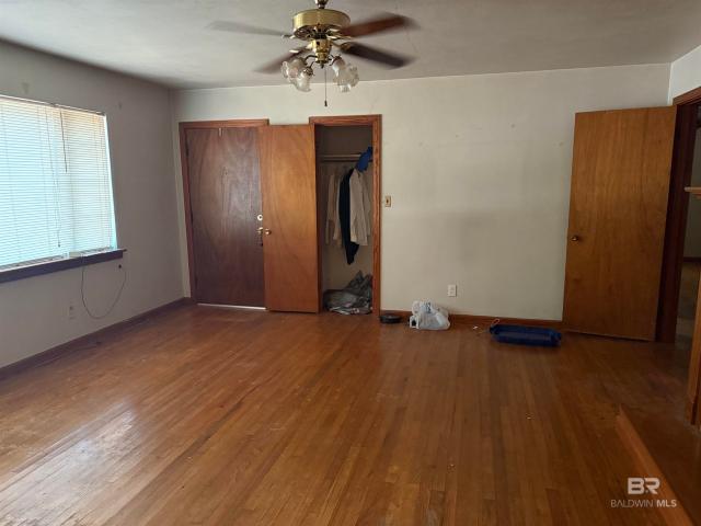 5250 Marietta Drive