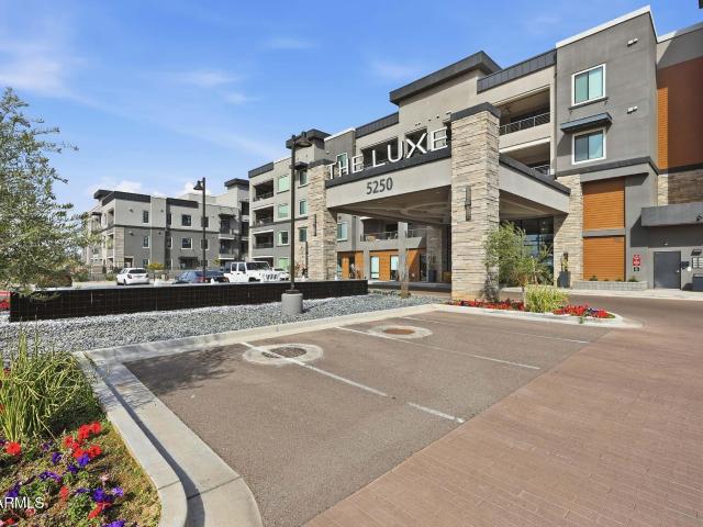 5250 E Deer Valley Dr, Unit 258, Phoenix, AZ 85054 | MLS #7038