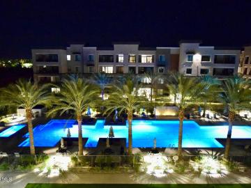 5250 e deer valley drive # 438