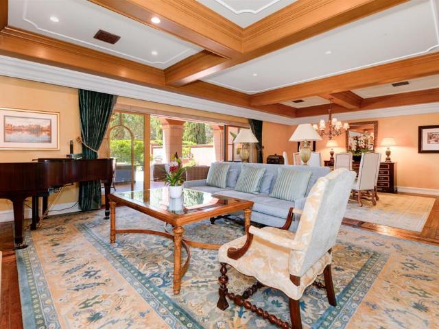 5250 Grand Del Mar Ct, Carmel Valley, CA 92130 | MLS #PTP2402
