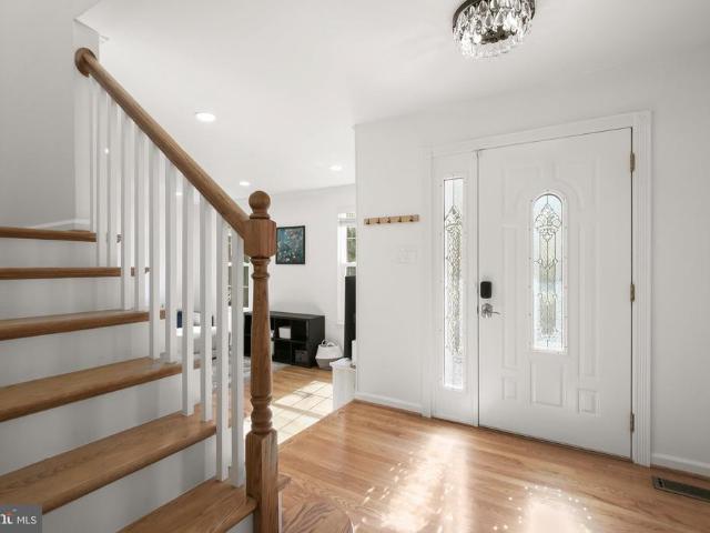 5250 Pine Bark Court