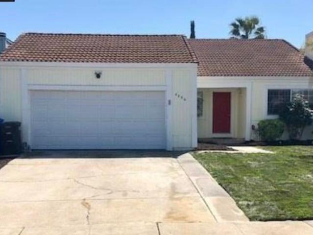 5250 Riverlake Rd, Discovery Bay, US, CA