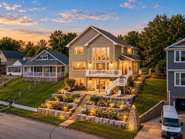 5250 S County Road 210