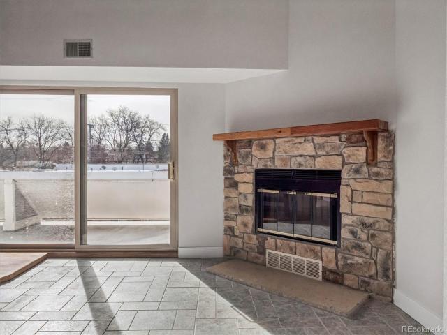 5250 S Huron Way # 2 310