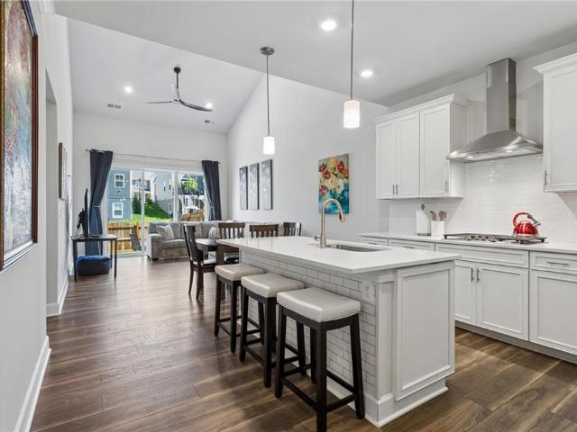 5250 Twilight CT