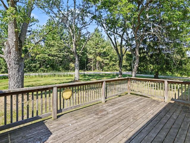 5250 Territorial Road