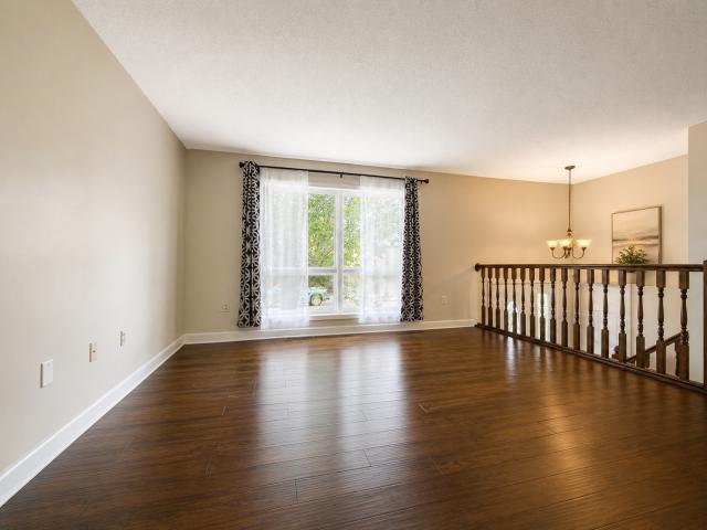 5250 W 9th Street