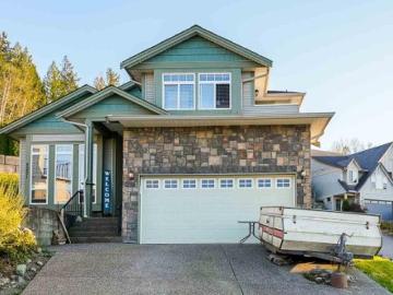 5251 Markel Drive, Chilliwack, BC, V2R 5R9 house for sale | Listing ID R3134 | Royal LePage