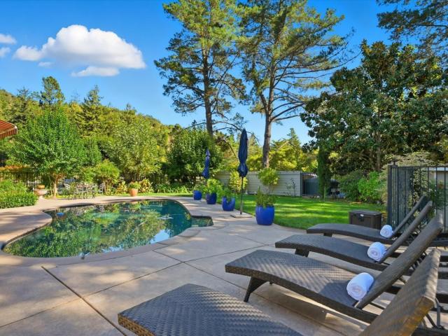 5251 Dry Creek Rd, Napa, US, CA