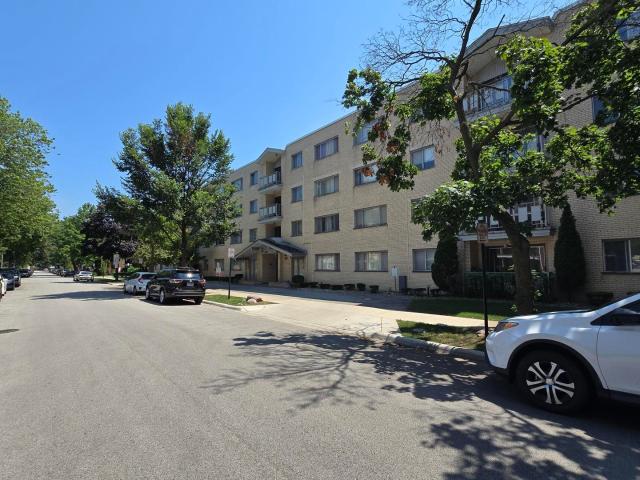 5251 Galitz St, Unit 410, Skokie, IL 60077 | MLS #12491