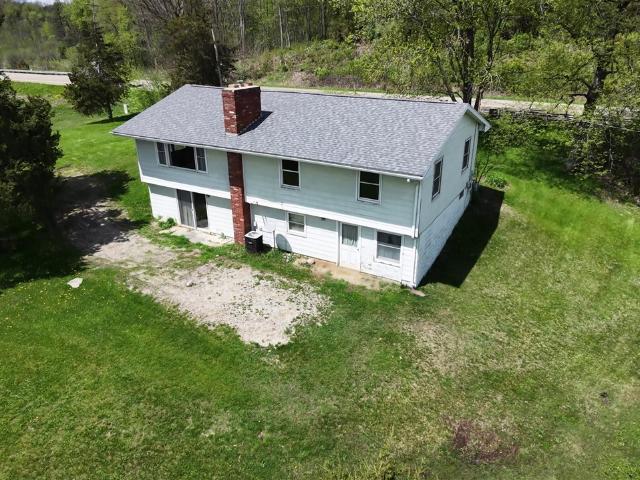 5251 Hudson Road