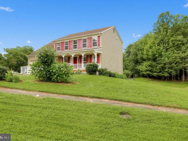 5251 Quebec Place