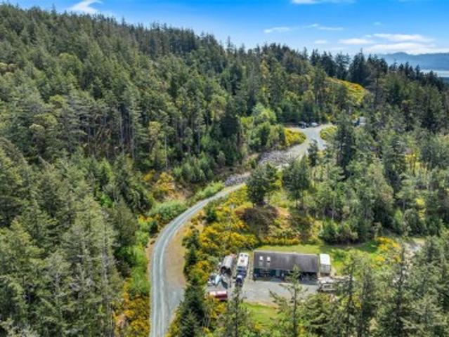 5251 Rocky Point Rd, Metchosin, BC, V9C 4G7 house for sale | Listing ID 1032 | Royal LePage