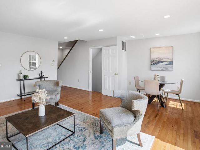 5251 Spring Branch Boulevard