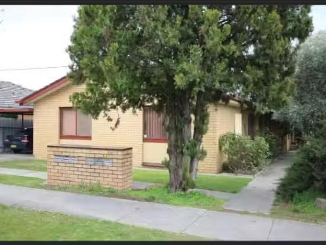 5/252 Borella Road, EAST ALBURY Apartment for rent Listed by.