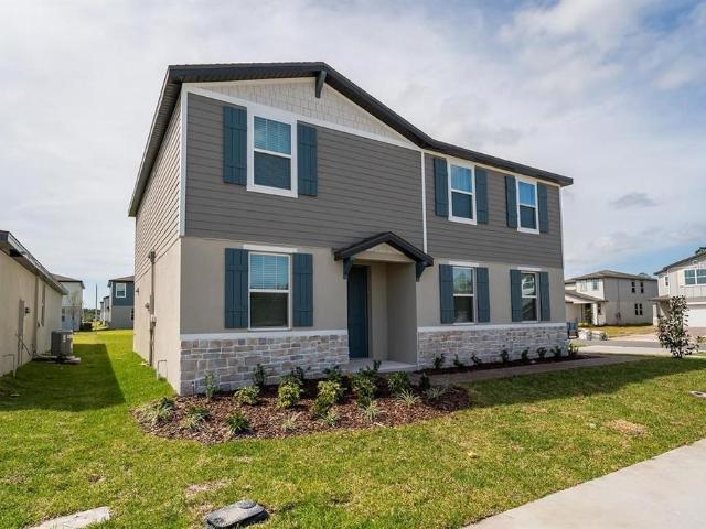 5252 Sanders Oak Trl, St. Cloud, FL 34771 | MLS #O6398