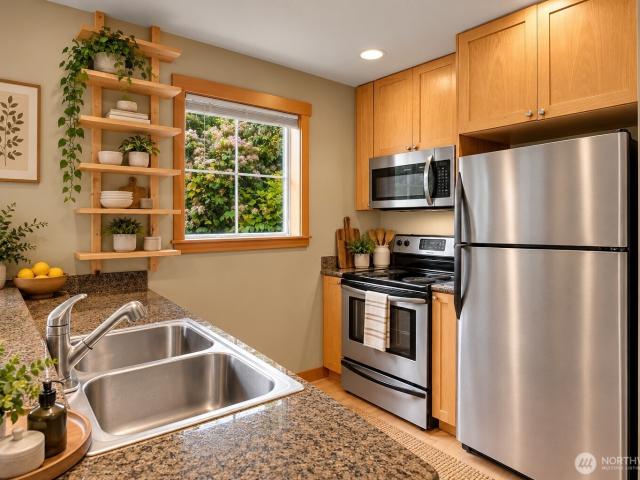 5252 12th Avenue NE # A