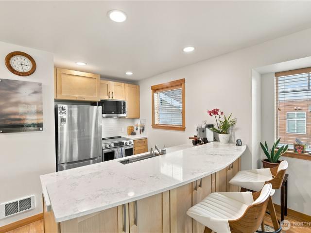 5252 12th Avenue NE # B