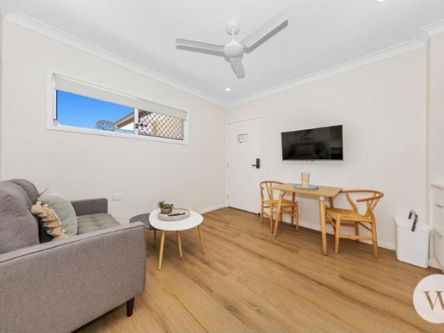 5/253 Aberdeen Parade, Boondall