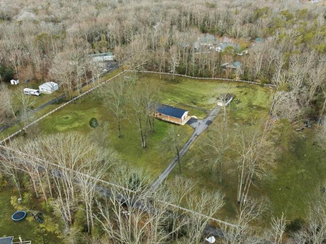 5253 Briscoe Farm Road