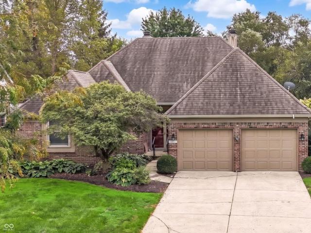 5253 Edward Court