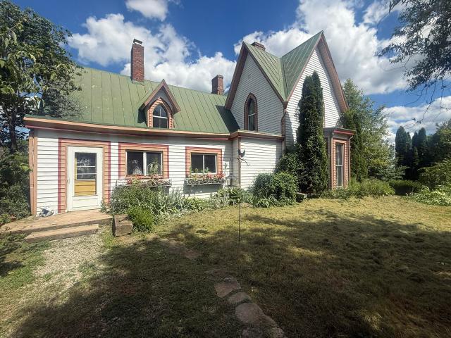 5253 Raymond Road