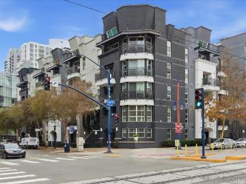 525 11th Ave, Unit 1108, San Diego, CA 92101 | MLS #260009