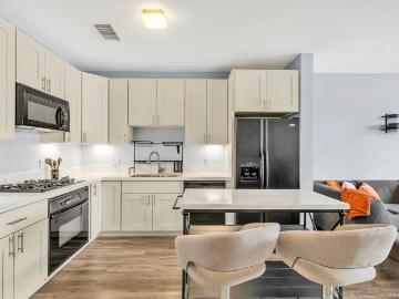 525 11th Ave, Unit 1208, San Diego, CA 92101 | MLS #260007