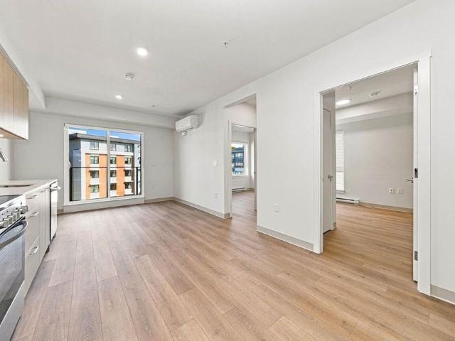 525 1529 Oxford Street, North Vancouver