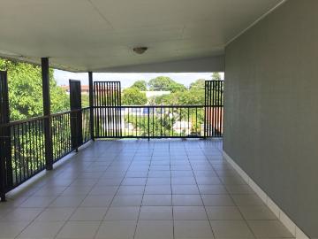 5/25 27 Georgina Street, Woody Point, QLD 4019 Townhouse for Rent Ray White Woody Point