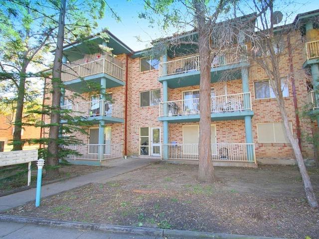 5/25 27 Myrtle Road, Bankstown NSW 2200 Apartment For Rent | Domain