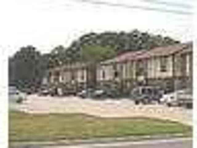 $525 / 2br 424 Alford Dr 10, New Boston, TX 75570 New Boston 2br bedroom