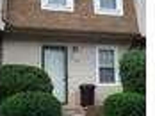 $525 / 2br 876ftÂ² Lynchburg Timberlake Road: 2 Bed, 1 1/2 Bath