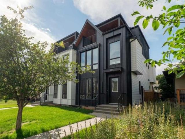 525 32 Street Nw, Calgary, AB, T2N 2V8 house for sale | Listing ID A2339 | Royal LePage