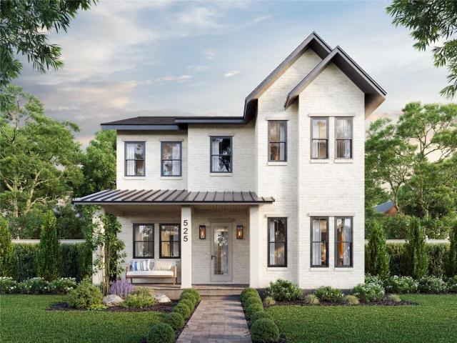 525 39th avenue n, st petersburg, us, fl