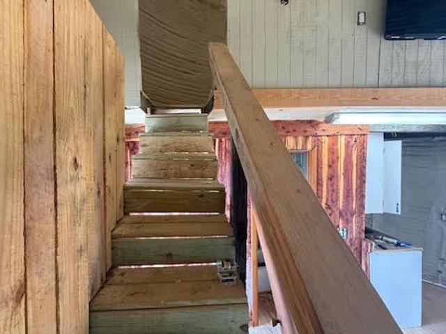 525 County Road 682