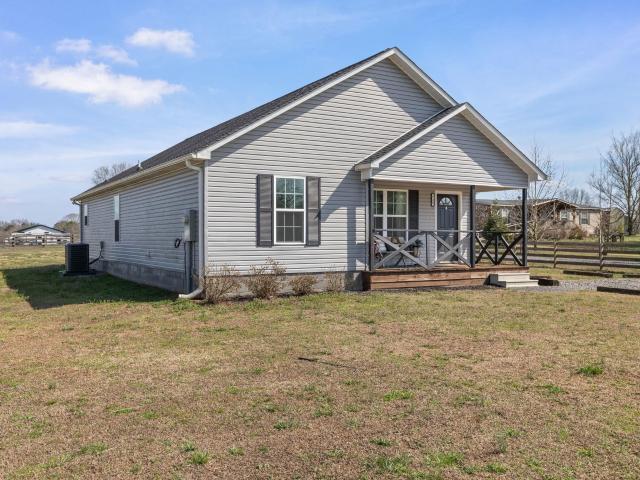525 Co Rd 1664