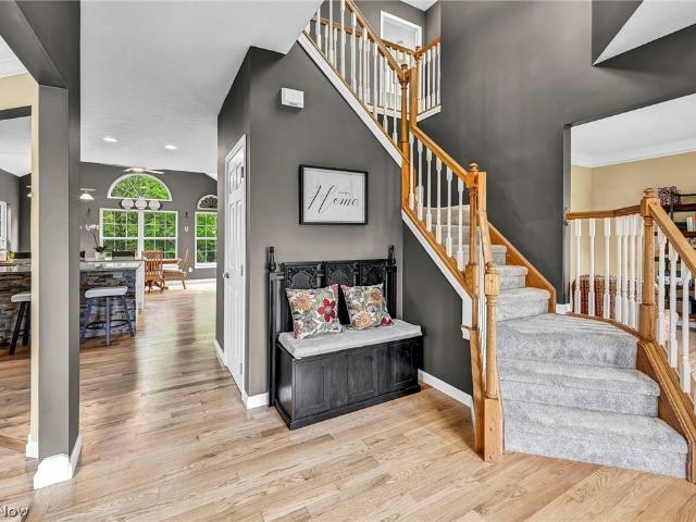 525 Caledonia Drive