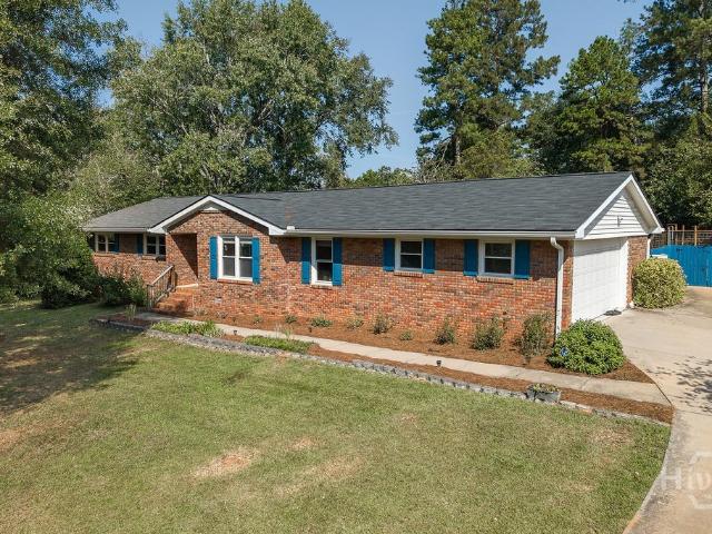 525 Cedar Creek Drive