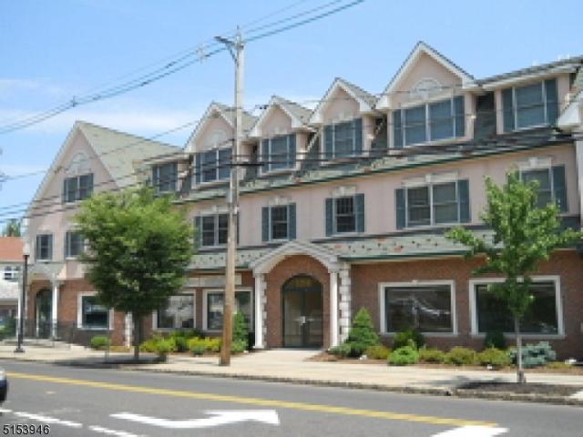 525 Central Avenue, Apt 308, Westfield Town, US, NJ