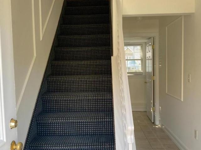 525 Central Avenue, Th9 Unit TH 9, Westfield Town, US, NJ