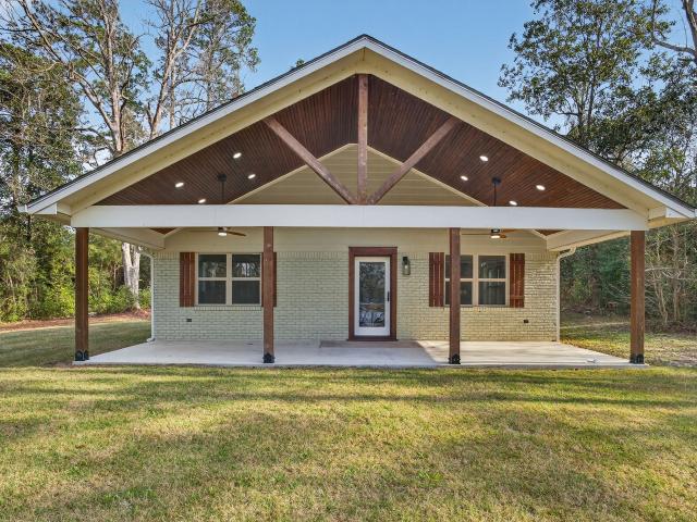 525 Charmaine Drive E